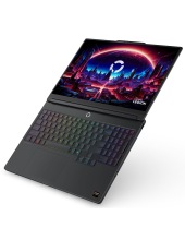 Legion 5 15AGP11 (83Q6000VRK) Legion 5 15AGP11 (83Q6000VRK)