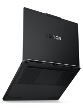 Legion 5 15AGP11 (83Q6000VRK) Legion 5 15AGP11 (83Q6000VRK)