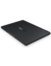 Legion 5 15AGP11 (83Q6000VRK) Legion 5 15AGP11 (83Q6000VRK)