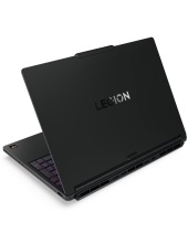 Legion 5 15AGP11 (83Q6000VRK) Legion 5 15AGP11 (83Q6000VRK)