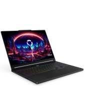 Legion 5 15AGP11 (83Q6000VRK) Legion 5 15AGP11 (83Q6000VRK)