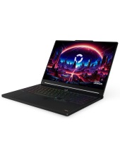 Legion 5 15AGP11 (83Q6000VRK) Legion 5 15AGP11 (83Q6000VRK)
