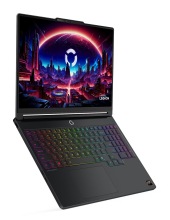 Legion 5 15AGP11 (83Q6000VRK) Legion 5 15AGP11 (83Q6000VRK)
