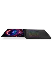 Legion 5 15AGP11 (83Q6000VRK) Legion 5 15AGP11 (83Q6000VRK)