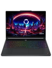 ������� LENOVO Legion 5 15AGP11 (83Q6000VRK)