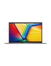 Vivobook 15 X1504VA-BQ4422 (90NB13Y2-M02FZ0) Vivobook 15 X1504VA-BQ4422 (90NB13Y2-M02FZ0)