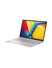 Vivobook 15 X1504VA-BQ4422 (90NB13Y2-M02FZ0) Vivobook 15 X1504VA-BQ4422 (90NB13Y2-M02FZ0)