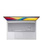 Vivobook 15 X1504VA-BQ4422 (90NB13Y2-M02FZ0) Vivobook 15 X1504VA-BQ4422 (90NB13Y2-M02FZ0)