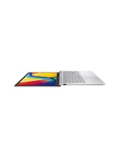 Vivobook 15 X1504VA-BQ4422 (90NB13Y2-M02FZ0) Vivobook 15 X1504VA-BQ4422 (90NB13Y2-M02FZ0)