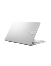 Vivobook 15 X1504VA-BQ4422 (90NB13Y2-M02FZ0) Vivobook 15 X1504VA-BQ4422 (90NB13Y2-M02FZ0)