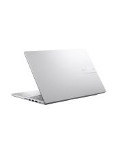 Vivobook 15 X1504VA-BQ4422 (90NB13Y2-M02FZ0) Vivobook 15 X1504VA-BQ4422 (90NB13Y2-M02FZ0)