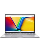������� ASUS Vivobook 15 X1504VA-BQ4422 (90NB13Y2-M02FZ0)