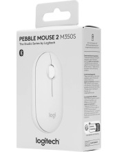 Pebble Mouse 2 M350s 910-007013 (�����)
