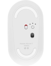 Pebble Mouse 2 M350s 910-007013 (�����)