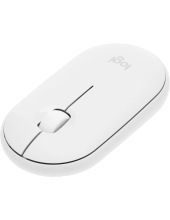 Pebble Mouse 2 M350s 910-007013 (�����)