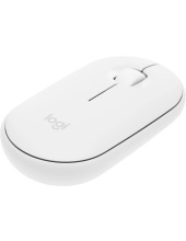 Pebble Mouse 2 M350s 910-007013 (�����)