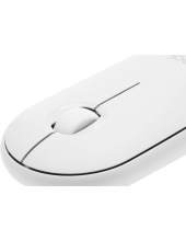 Pebble Mouse 2 M350s 910-007013 (�����)