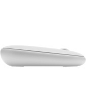 Pebble Mouse 2 M350s 910-007013 (�����)