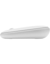 Pebble Mouse 2 M350s 910-007013 (�����)