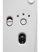 Pebble Mouse 2 M350s 910-007013 (�����)
