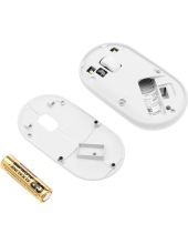 Pebble Mouse 2 M350s 910-007013 (�����)
