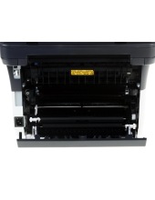 Mita FS-1025MFP (1102M63RU0)