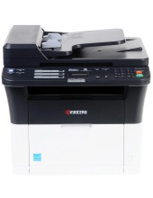 Mita FS-1025MFP (1102M63RU0)