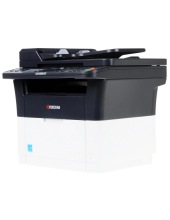 Mita FS-1025MFP (1102M63RU0)
