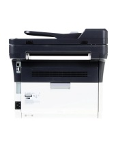Mita FS-1025MFP (1102M63RU0)