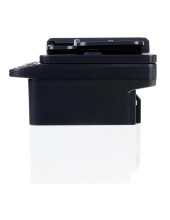 Mita FS-1025MFP (1102M63RU0)