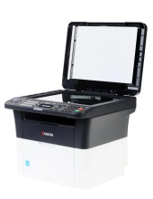 Mita FS-1025MFP (1102M63RU0)