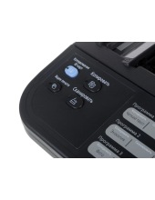 Mita FS-1025MFP (1102M63RU0)