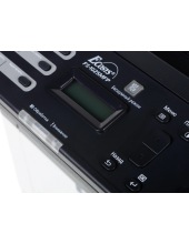 Mita FS-1025MFP (1102M63RU0)