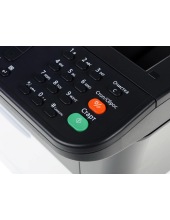 Mita FS-1025MFP (1102M63RU0)