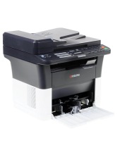 ��� KYOCERA Mita FS-1025MFP (1102M63RU0)