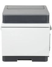 LaserJet M236sdn (9YG08A)