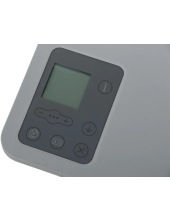 LaserJet M236sdn (9YG08A)