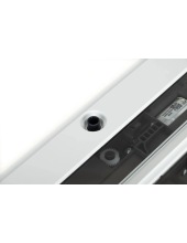 LaserJet M236sdn (9YG08A)