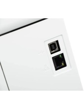 LaserJet M236sdn (9YG08A)