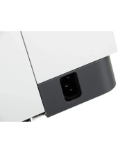 LaserJet M236sdn (9YG08A)