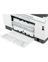 LaserJet M236sdn (9YG08A)