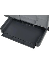 LaserJet M236sdn (9YG08A)