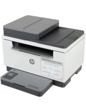 LaserJet M236sdn (9YG08A)
