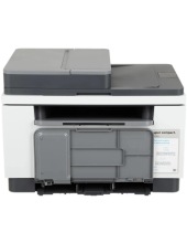 LaserJet M236sdn (9YG08A)