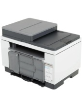 LaserJet M236sdn (9YG08A)