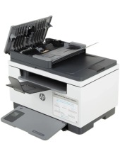 LaserJet M236sdn (9YG08A)