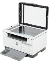 LaserJet M236sdn (9YG08A)
