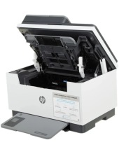 LaserJet M236sdn (9YG08A)