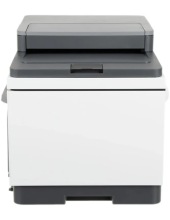 LaserJet M236sdn (9YG08A)