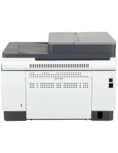 LaserJet M236sdn (9YG08A)